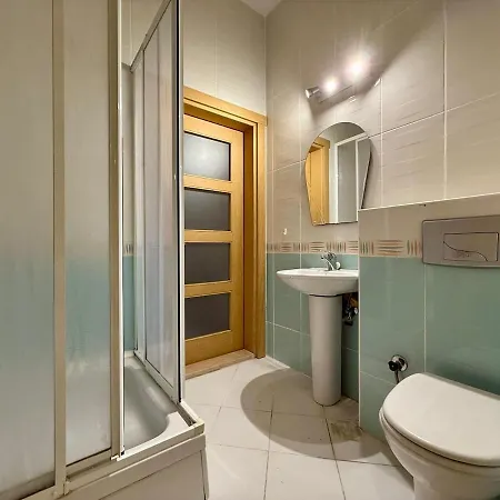 Private 5 Bedroomed Botanika In Turunc With Private Pool * 말마리스